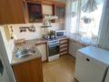 2-бөлмелі пәтер · 53 м² · 3/5 қабат, Тургенева 98/1, бағасы: ~ 14.6 млн ₸ в Актобе