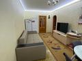 2-бөлмелі пәтер · 53 м² · 3/5 қабат, Тургенева 98/1, бағасы: ~ 14.6 млн ₸ в Актобе — фото 4