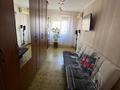 2-бөлмелі пәтер · 53 м² · 3/5 қабат, Тургенева 98/1, бағасы: ~ 14.6 млн ₸ в Актобе — фото 6