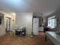 2-бөлмелі пәтер · 43.2 м² · 3/5 қабат, Жаңа қала ш/а., Алиханова 38/1, бағасы: 21.5 млн ₸ в Караганде, Казыбек би р-н