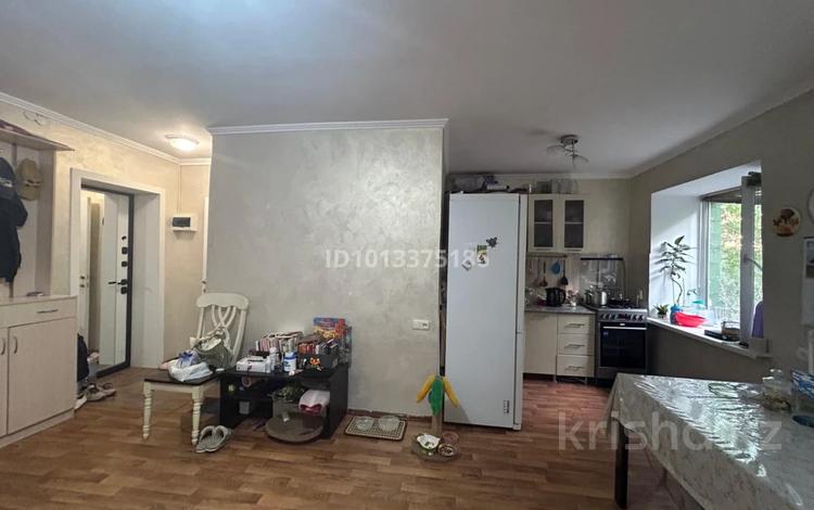 2-бөлмелі пәтер · 43.2 м² · 3/5 қабат, Жаңа қала ш/а., Алиханова 38/1, бағасы: 21.5 млн ₸ в Караганде, Казыбек би р-н — фото 10