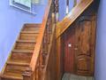 Жеке үй · 5 бөлме · 150 м², Мерей 18/2, бағасы: 90 000 ₸ в Бурабае — фото 8