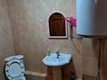 Жеке үй · 5 бөлме · 150 м², Мерей 18/2, бағасы: 90 000 ₸ в Бурабае — фото 9