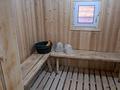 Жеке үй · 5 бөлме · 150 м², Мерей 18/2, бағасы: 90 000 ₸ в Бурабае — фото 25