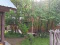 Жеке үй · 5 бөлме · 150 м², Мерей 18/2, бағасы: 90 000 ₸ в Бурабае — фото 16