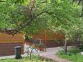 Жеке үй · 5 бөлме · 150 м², Мерей 18/2, бағасы: 90 000 ₸ в Бурабае — фото 17