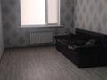 1-комнатная квартира · 46 м² · 2/12 этаж, Бейбарыс Султан 12 за 210 000 ₸ в Астане, Сарыарка р-н