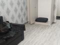 1-комнатная квартира · 46 м² · 2/12 этаж, Бейбарыс Султан 12 за 210 000 ₸ в Астане, Сарыарка р-н — фото 2
