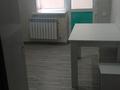 1-комнатная квартира · 46 м² · 2/12 этаж, Бейбарыс Султан 12 за 210 000 ₸ в Астане, Сарыарка р-н — фото 3