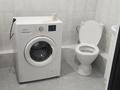 1-комнатная квартира · 46 м² · 2/12 этаж, Бейбарыс Султан 12 за 210 000 ₸ в Астане, Сарыарка р-н — фото 5