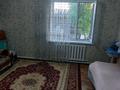 Часть дома · 5 комнат · 115 м² · 10 сот., Байтерек 28 — Булкышева за 20 млн ₸ в Караоткеле — фото 15