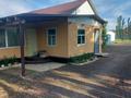 Часть дома · 5 комнат · 115 м² · 10 сот., Байтерек 28 — Булкышева за 20 млн ₸ в Караоткеле — фото 2