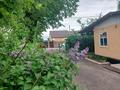 Часть дома · 5 комнат · 115 м² · 10 сот., Байтерек 28 — Булкышева за 20 млн ₸ в Караоткеле — фото 3