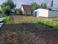 Часть дома · 5 комнат · 115 м² · 10 сот., Байтерек 28 — Булкышева за 20 млн ₸ в Караоткеле — фото 4