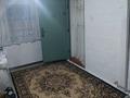 Часть дома · 5 комнат · 115 м² · 10 сот., Байтерек 28 — Булкышева за 20 млн ₸ в Караоткеле — фото 6