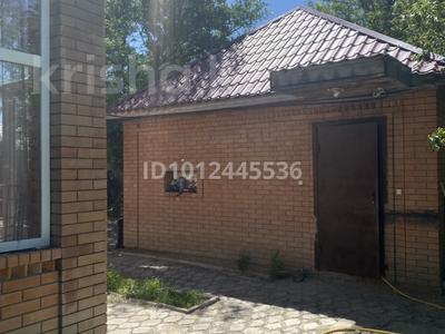 Дача · 3 комнаты · 150 м² · 7 сот., Береке (Память Ильича) 97 за 40 млн ₸ в Атырау