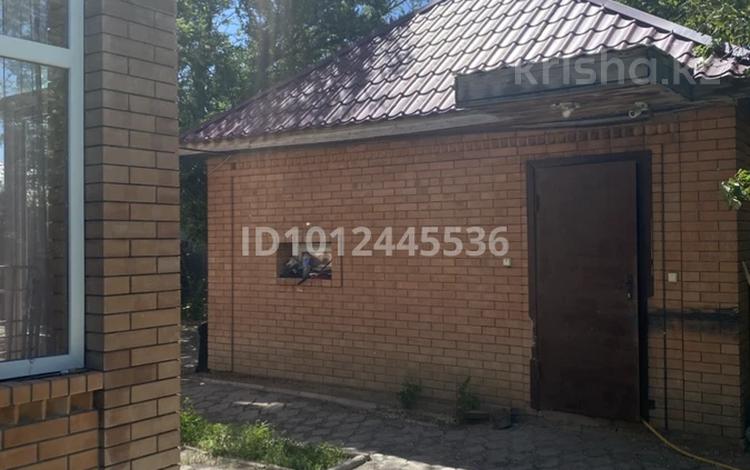 Дача · 3 комнаты · 150 м² · 7 сот., Береке (Память Ильича) 97 за 40 млн ₸ в Атырау — фото 2