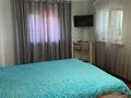 Дача · 3 комнаты · 150 м² · 7 сот., Береке (Память Ильича) 97 за 40 млн ₸ в Атырау — фото 11