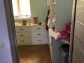 Дача · 3 комнаты · 150 м² · 7 сот., Береке (Память Ильича) 97 за 40 млн ₸ в Атырау — фото 14