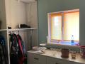 Дача · 3 комнаты · 150 м² · 7 сот., Береке (Память Ильича) 97 за 40 млн ₸ в Атырау — фото 15