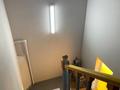 Дача · 3 комнаты · 150 м² · 7 сот., Береке (Память Ильича) 97 за 40 млн ₸ в Атырау — фото 17
