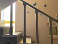 Дача · 3 комнаты · 150 м² · 7 сот., Береке (Память Ильича) 97 за 40 млн ₸ в Атырау — фото 18