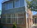 Дача · 3 комнаты · 150 м² · 7 сот., Береке (Память Ильича) 97 за 40 млн ₸ в Атырау — фото 2
