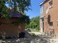 Дача · 3 комнаты · 150 м² · 7 сот., Береке (Память Ильича) 97 за 40 млн ₸ в Атырау — фото 4