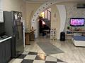 Дача · 3 комнаты · 150 м² · 7 сот., Береке (Память Ильича) 97 за 40 млн ₸ в Атырау — фото 5