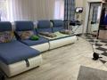 Дача · 3 комнаты · 150 м² · 7 сот., Береке (Память Ильича) 97 за 40 млн ₸ в Атырау — фото 7