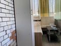 Дача · 3 комнаты · 150 м² · 7 сот., Береке (Память Ильича) 97 за 40 млн ₸ в Атырау — фото 8