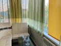 Дача · 3 комнаты · 150 м² · 7 сот., Береке (Память Ильича) 97 за 40 млн ₸ в Атырау — фото 9