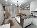 2-комнатная квартира · 44 м² · 1/5 этаж, Северное кольцо 92/4 за 26 млн ₸ в Алматы, Алатауский р-н