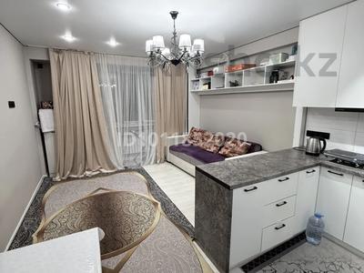 2-комнатная квартира · 44 м² · 1/5 этаж, Северное кольцо 92/4 за 26 млн ₸ в Алматы, Алатауский р-н