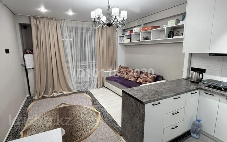 2-комнатная квартира · 44 м² · 1/5 этаж, Северное кольцо 92/4 за 26 млн ₸ в Алматы, Алатауский р-н — фото 2