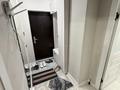 2-комнатная квартира · 44 м² · 1/5 этаж, Северное кольцо 92/4 за 26 млн ₸ в Алматы, Алатауский р-н — фото 10