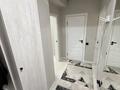 2-комнатная квартира · 44 м² · 1/5 этаж, Северное кольцо 92/4 за 26 млн ₸ в Алматы, Алатауский р-н — фото 11