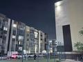 2-комнатная квартира · 44 м² · 1/5 этаж, Северное кольцо 92/4 за 26 млн ₸ в Алматы, Алатауский р-н — фото 14