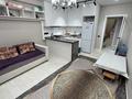 2-комнатная квартира · 44 м² · 1/5 этаж, Северное кольцо 92/4 за 26 млн ₸ в Алматы, Алатауский р-н — фото 2