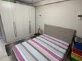 2-комнатная квартира · 44 м² · 1/5 этаж, Северное кольцо 92/4 за 26 млн ₸ в Алматы, Алатауский р-н — фото 5