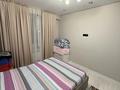 2-комнатная квартира · 44 м² · 1/5 этаж, Северное кольцо 92/4 за 26 млн ₸ в Алматы, Алатауский р-н — фото 6