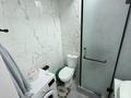 2-комнатная квартира · 44 м² · 1/5 этаж, Северное кольцо 92/4 за 26 млн ₸ в Алматы, Алатауский р-н — фото 8