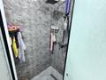 2-комнатная квартира · 44 м² · 1/5 этаж, Северное кольцо 92/4 за 26 млн ₸ в Алматы, Алатауский р-н — фото 9