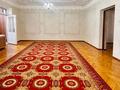 4-бөлмелі пәтер · 157 м² · 1/4 қабат, Аманова 25, бағасы: 69.5 млн ₸ в Семее