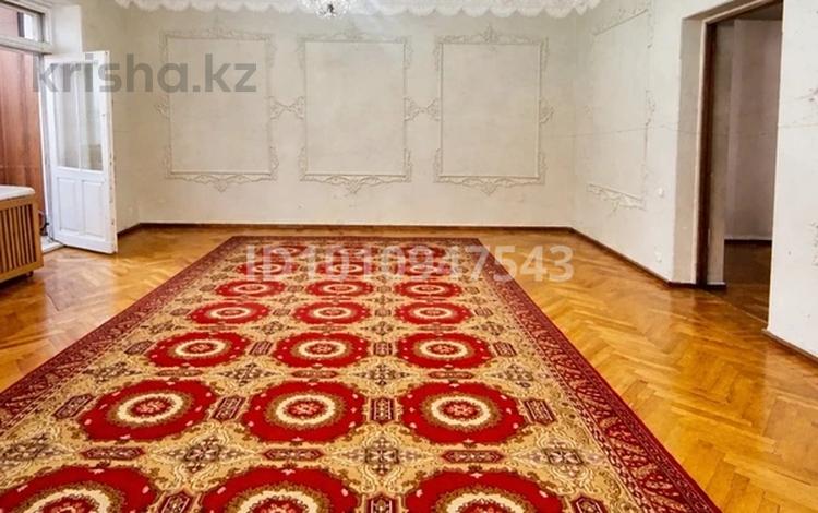 4-бөлмелі пәтер · 157 м² · 1/4 қабат, Аманова 25, бағасы: 69.5 млн ₸ в Семее — фото 4