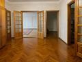 4-бөлмелі пәтер · 157 м² · 1/4 қабат, Аманова 25, бағасы: 69.5 млн ₸ в Семее — фото 2