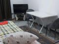 1-бөлмелі пәтер · 45 м² · 1/7 қабат, 9-я 26/2, бағасы: 120 000 ₸ в Туркестане — фото 2