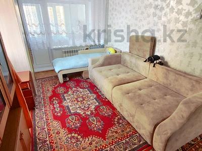 1-бөлмелі пәтер, 30 м², 2/5 қабат, Мкр. 2 21, бағасы: 4 млн 〒 в Степногорске