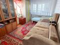 1-комнатная квартира, 30 м², 2/5 этаж, Мкр. 2 21 за 4 млн 〒 в Степногорске — фото 5