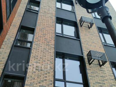 5-комнатная квартира · 216 м² · 5/6 этаж, мкр. Алтын орда за 130 млн 〒 в Актобе